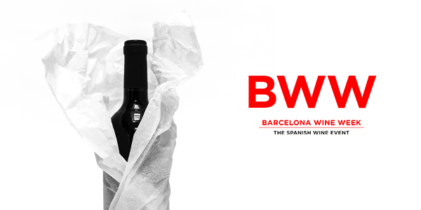 BWW_Banner_600x300_ES