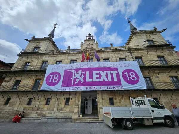 LEXIT