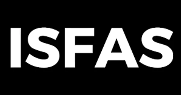 ISFAS