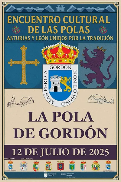 POLA DE GORDON 2