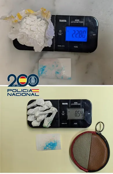 PONFERRADA TRAFICO DROGAS copia