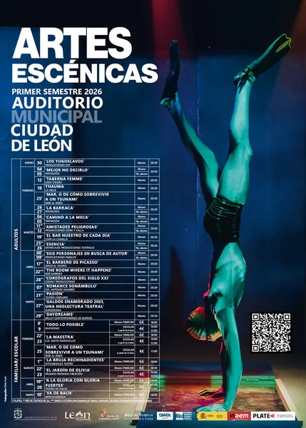 artes-escenicas-1s-2026-cartel