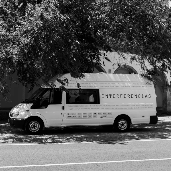Interferencias3