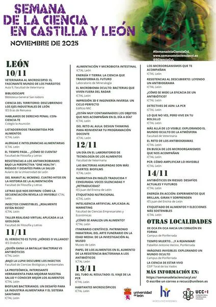 cartel_semana_de_la_ciencia