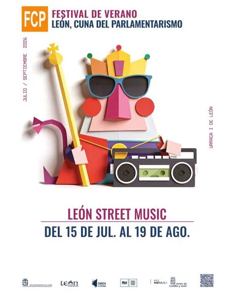 León-Street-Music-FCP2026-14072026