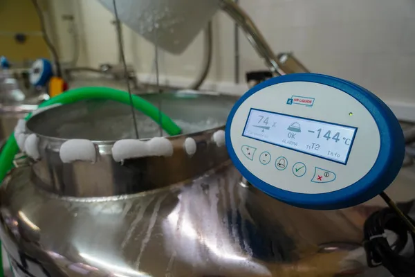 DECIMO ANIVERSARIO DEL BIOBANCO DE LA ULE