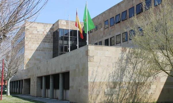 facultad_de_derecho_de_la_ule