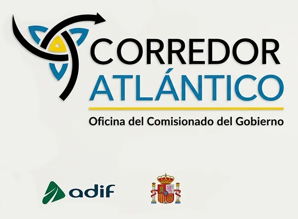 CORREDOR ATLANTICO