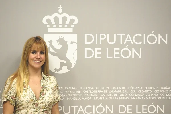 PATRICIA MARTINEZ CAÑO