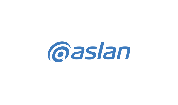 logoaslan
