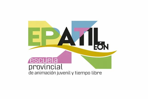 La Diputación de León ofrece siete cursos de formación juvenil en ocio, tiempo libre y socorrismo