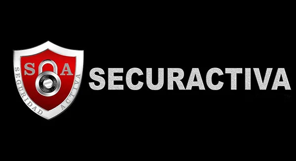 SECURACTIVA