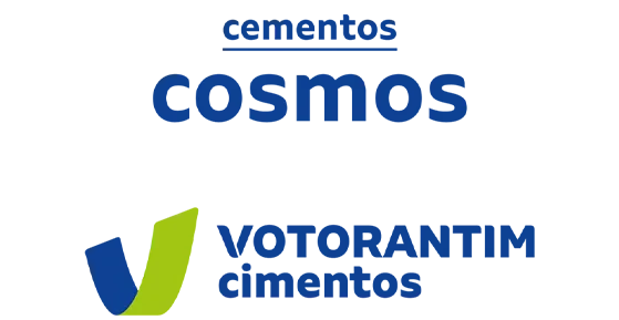 CEMENTOS COSMOS