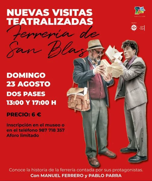 Nuevas-visitas-teatralizadas-WEB-1-860x1024