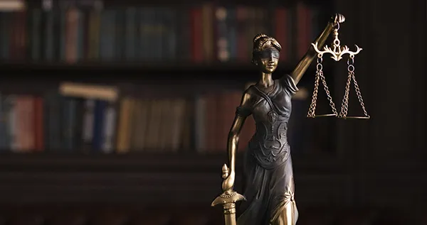 JUICIO LEGAL