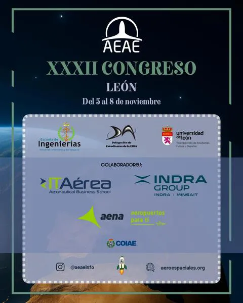 cartel_xxxii_congreso_aeae_-_leon (1)