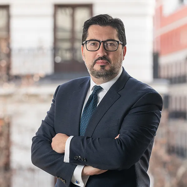 DAVID MANUEL DIEZ
