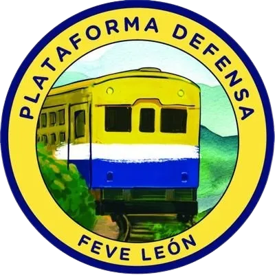 PLATAFORMA_FEVE-removebg-preview