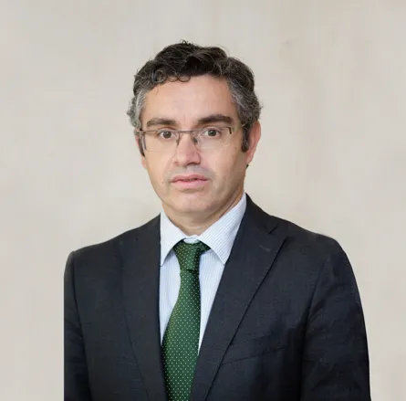 jorge-bio.png_1799851911
