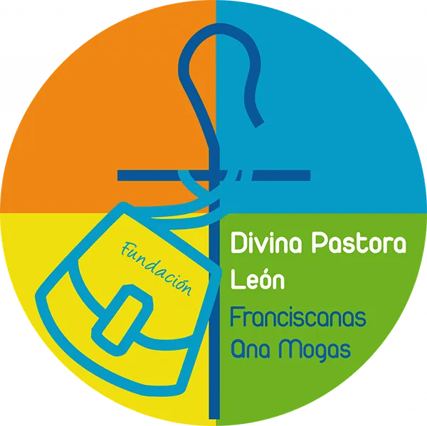 04_LEON_LOGO-1536x1533