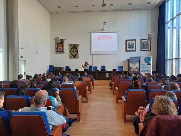 jornadaviogen