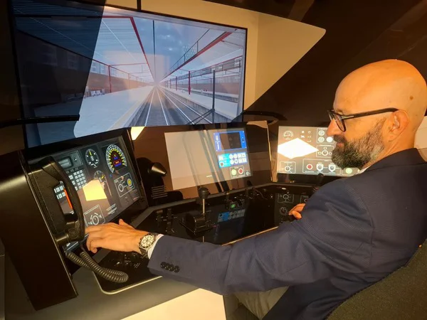 aspirantes maquinistas renfe (1)