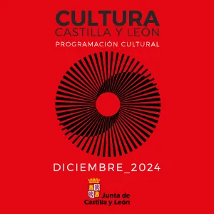 300x300_DISPLAY_AGENDA_CULTURAL_DIC_11-24