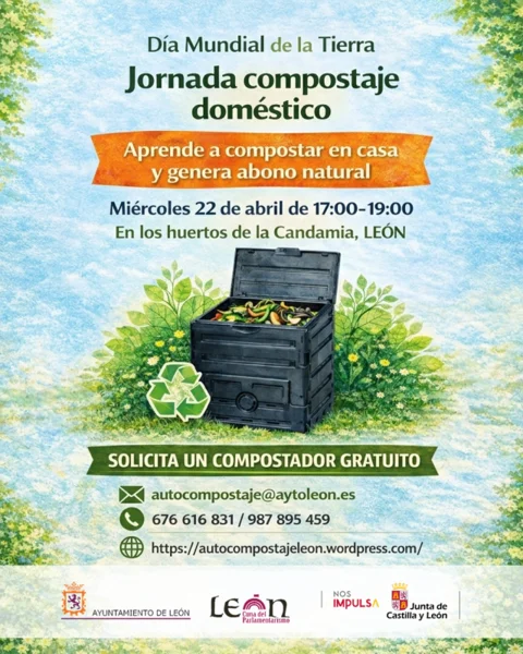 PostConjunt_DMTierra+Compostaje-26 (1)