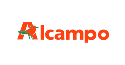 ALCAMPO
