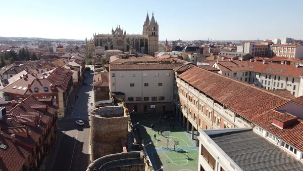 Colegio Ntra. Sra. del Carmen 1877 (1)