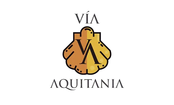 VIA AQUITANIA