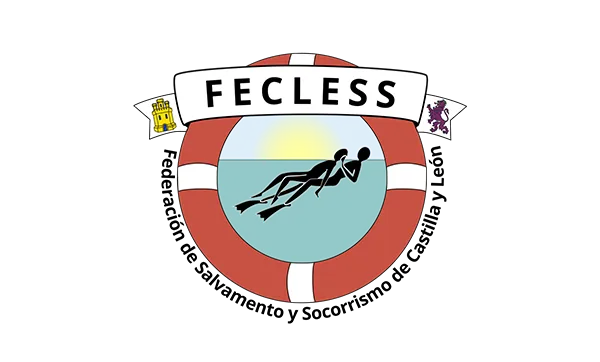 FECLESS