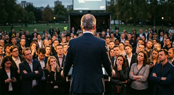 REFLEXIONAR, BONITA PALABRA