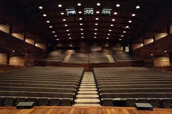 221-auditorio-ciudad-de-leon