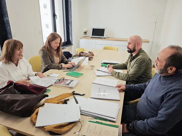 Xuráu_III_Premiu_Caitano