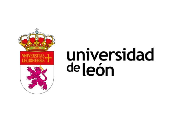 logotipo-universidad-de-leon