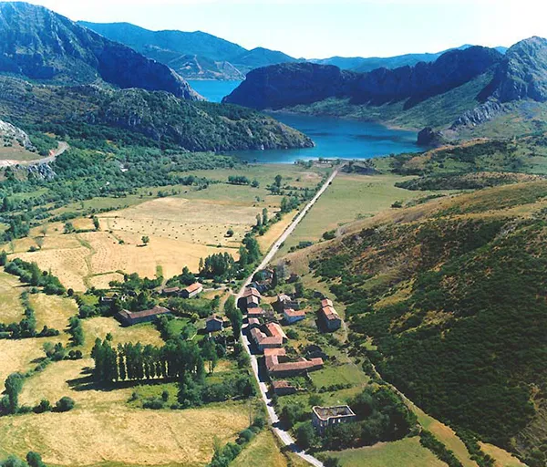 CAMPOSOLILLO