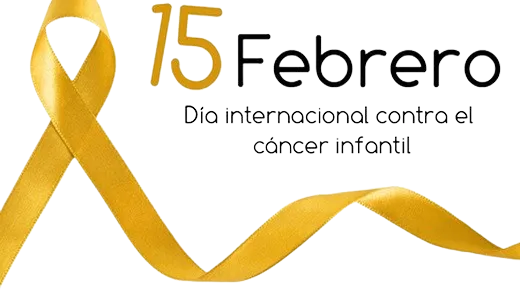 dia-internacional-cancer-infantil-lazo1-removebg-preview