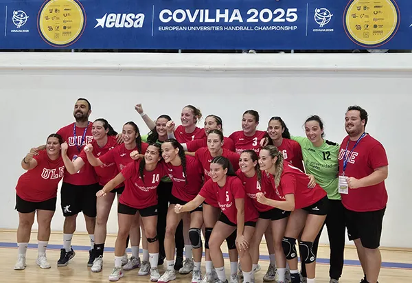 CampeonatoEuropeoUniversitario_ClubULE-4