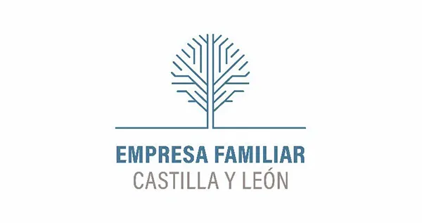 EMPRESA FAMILIAR CASTILLA Y LEON