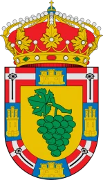 arganza