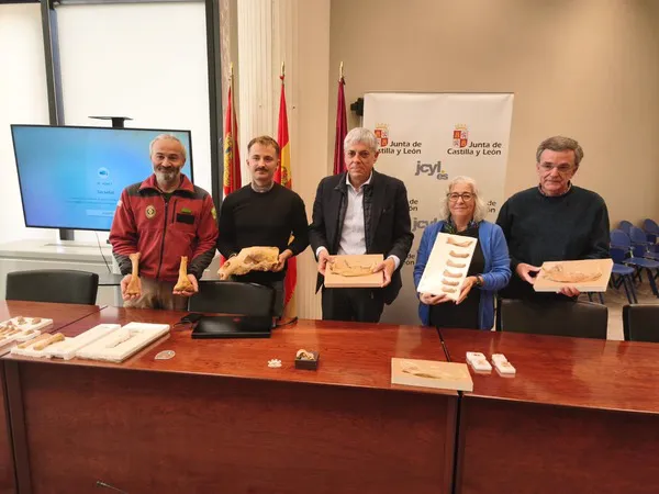 Presentación+resultados+Frontera+Cantábrica