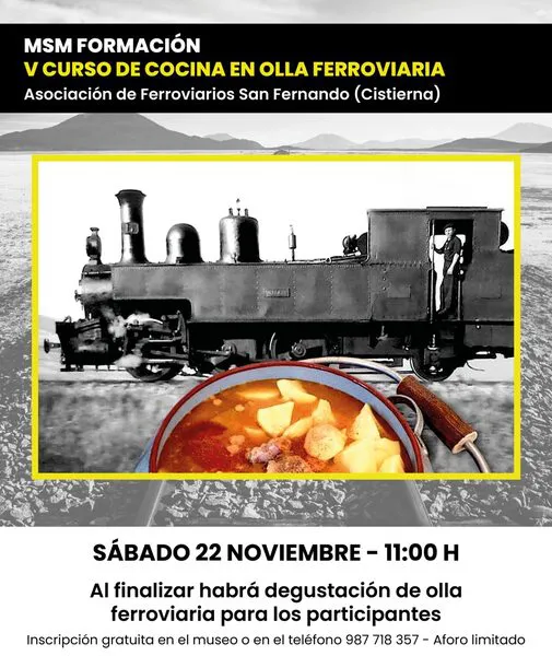 V-Curso-de-ollas-ferroviarias-web-1292x1536