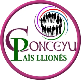 CONCEYU
