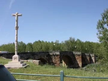 puente-canto-monumental