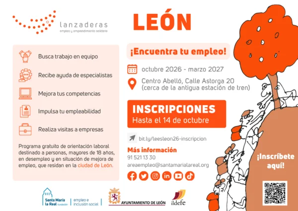 cartel-lees-leon-2026