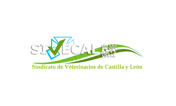 logo_sivecalgreen2