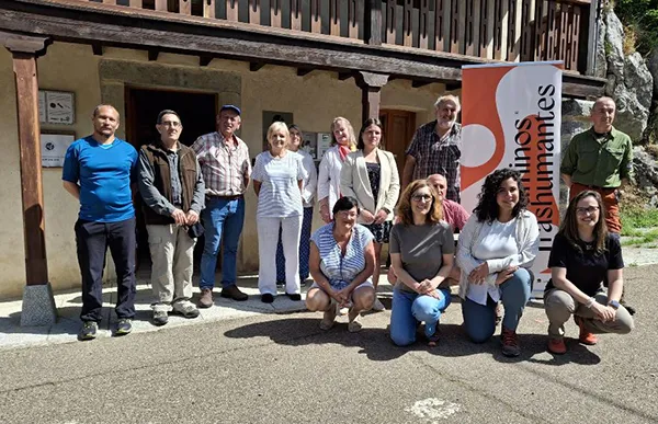 Presentacio-Caminos-Trashumantes-Salamon-2