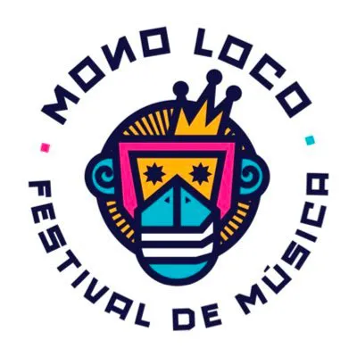 MONO LOCO