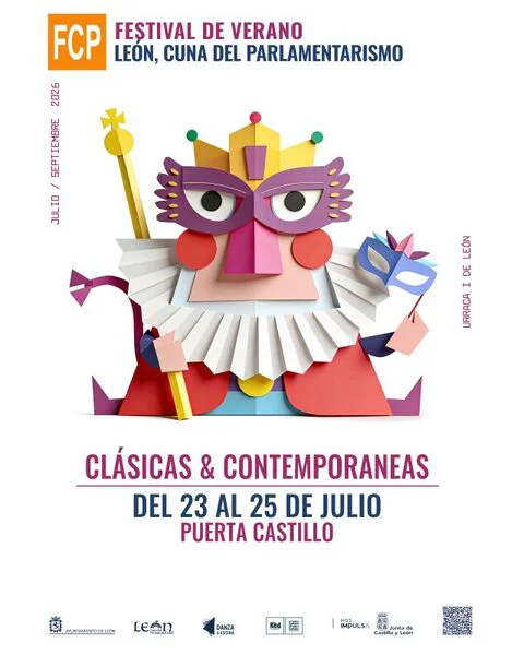 Clásicas-y-Contemporáneas-FCP2026-21072026